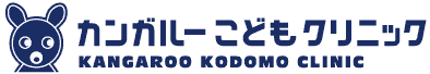 JK[ǂNjbN͉ls̏Ȃł