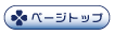 y[Wgbv