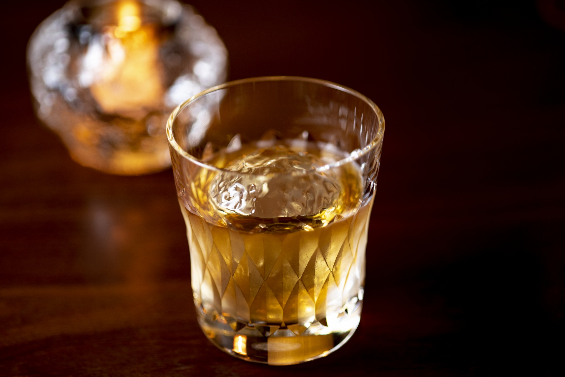 銀座クラブ 客層のいいお店を見つけます！