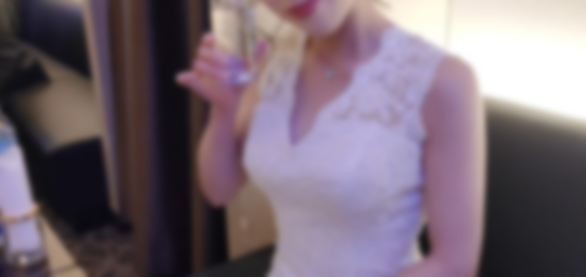 銀座クラブ ホステス（フロアレディ）求人募集 スカウト&サポート【銀座ミツケル.works】