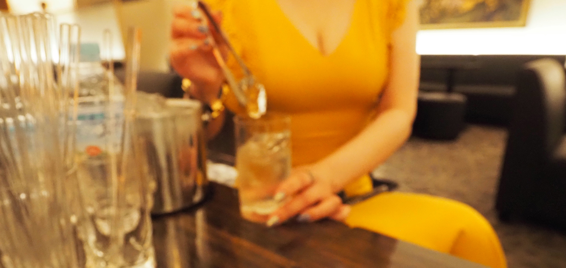 銀座クラブ ホステス（フロアレディ）求人募集 スカウト&サポート【銀座ミツケル.works】